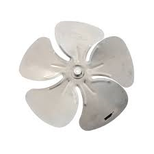  - Tecumseh Fan Blades